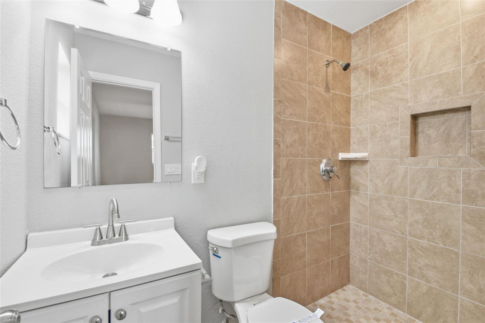 1751 MISSISSIPPI AVE NE — photo 41