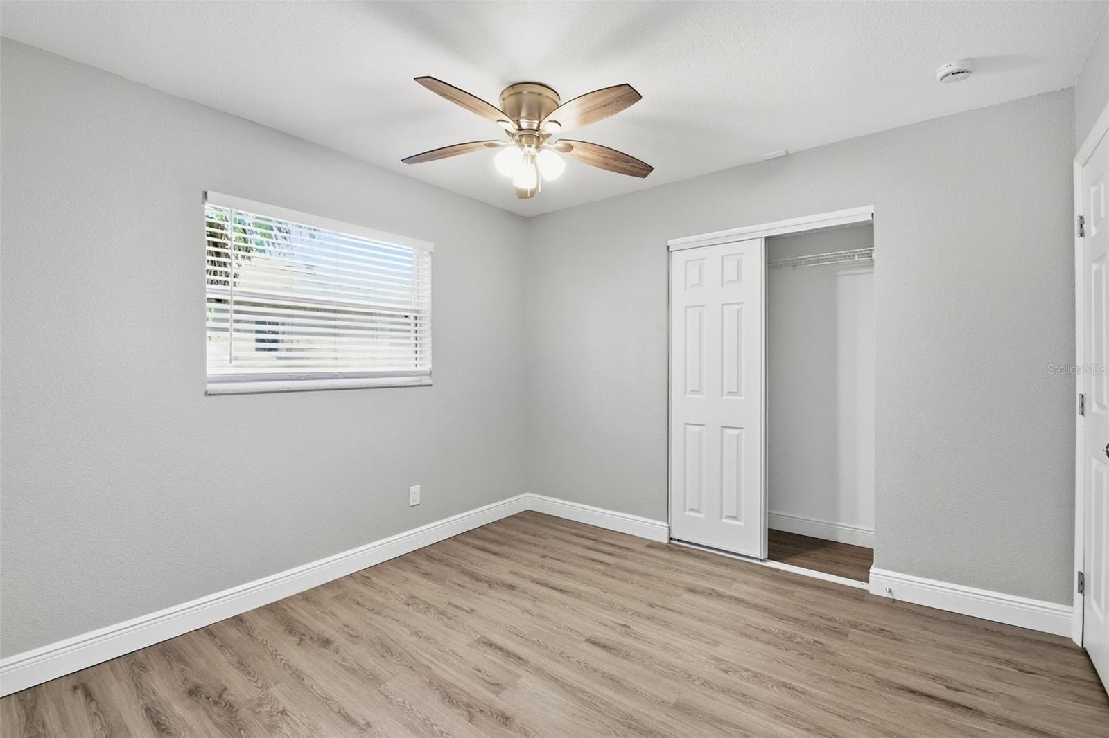 1751 MISSISSIPPI AVE NE — photo 25