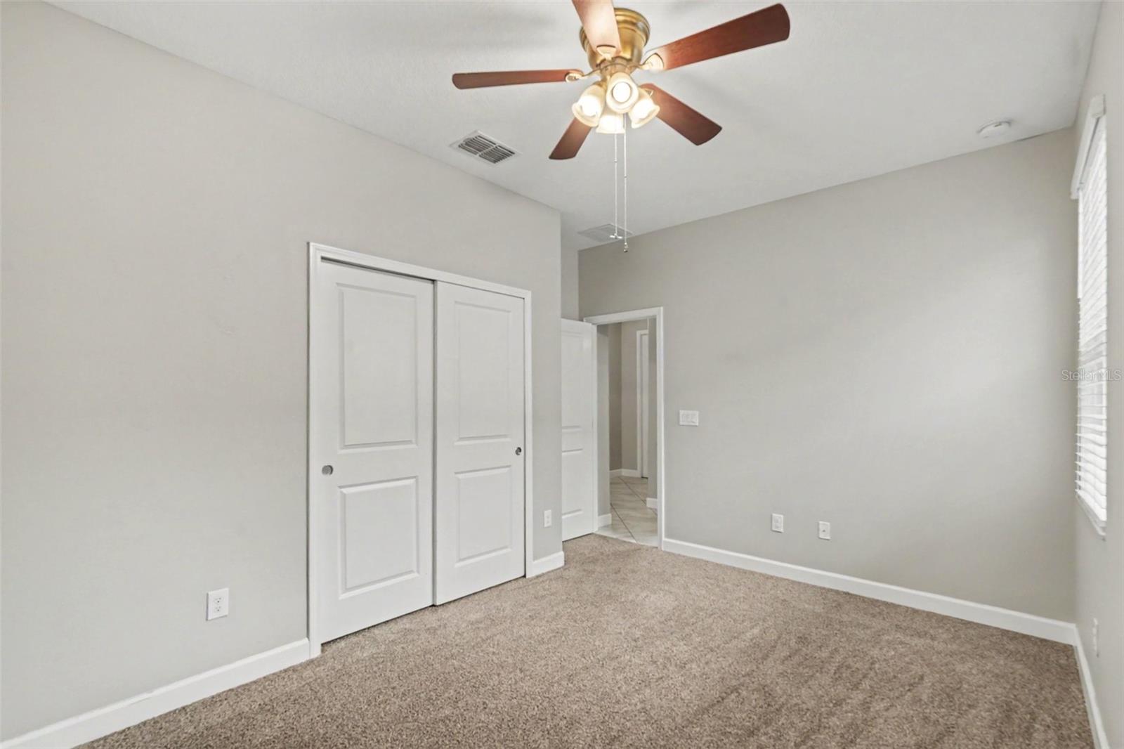 13220 ORCA SOUND DR — photo 12