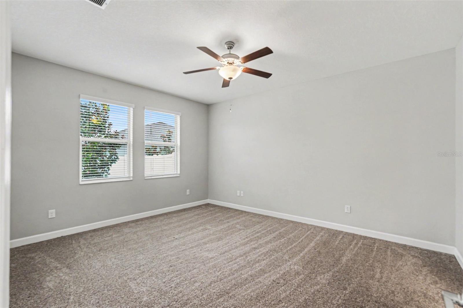 13220 ORCA SOUND DR — photo 10