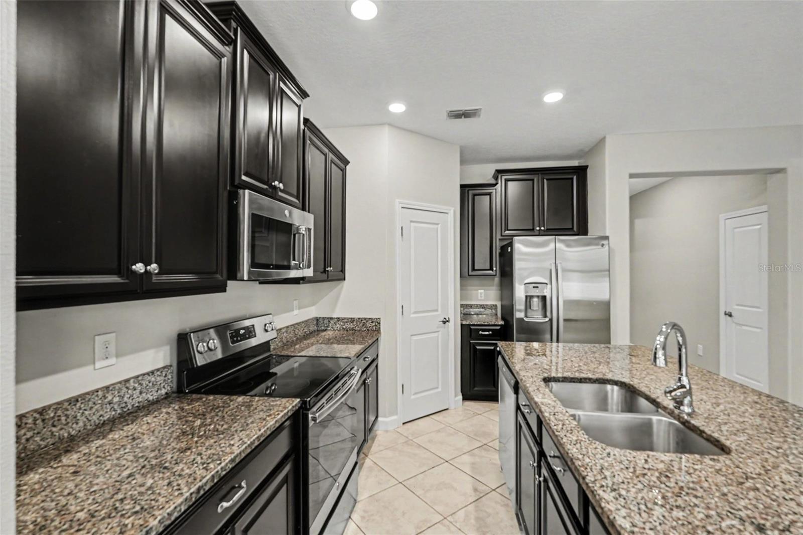 13220 ORCA SOUND DR — photo 5