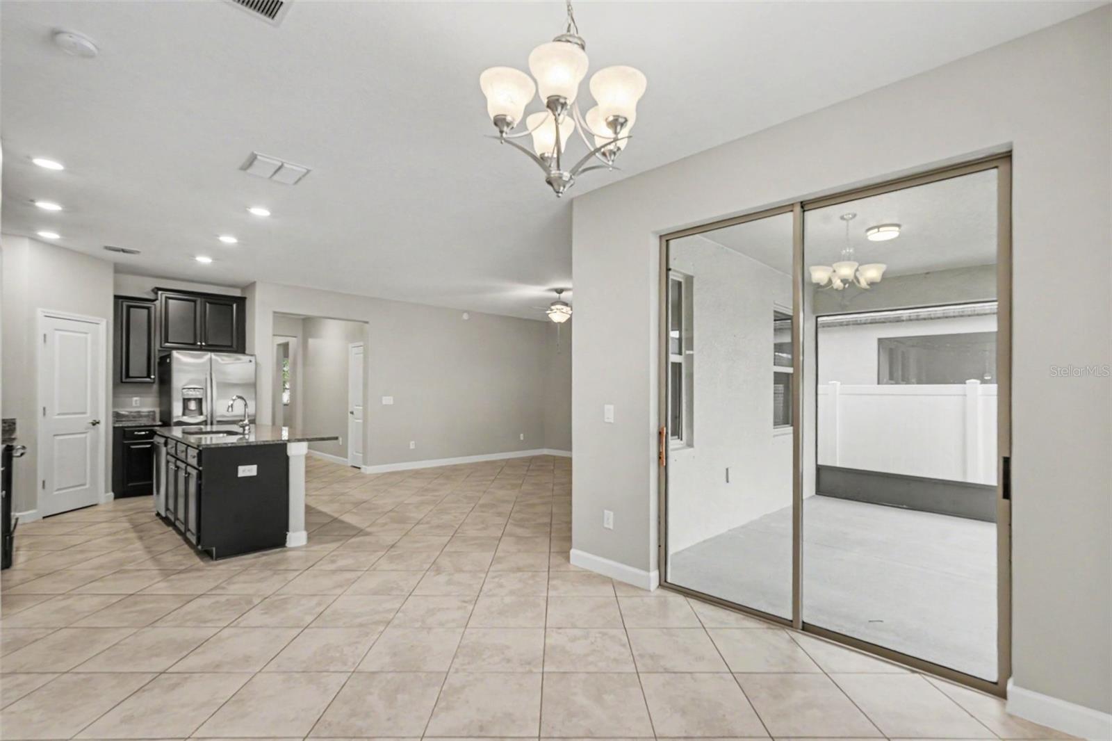 13220 ORCA SOUND DR — photo 3