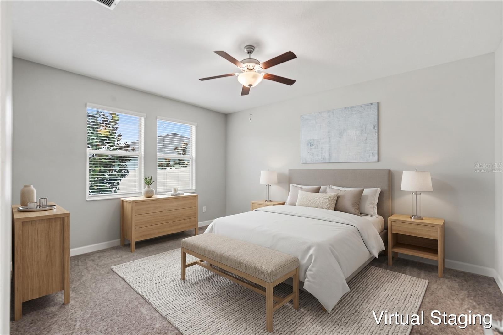 13220 ORCA SOUND DR — photo 9