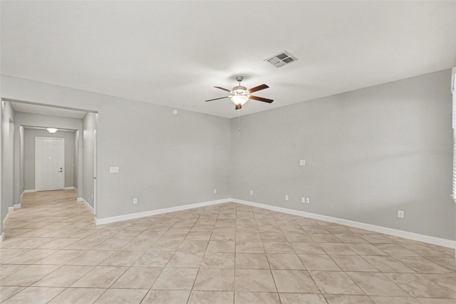 13220 ORCA SOUND DR — photo 14