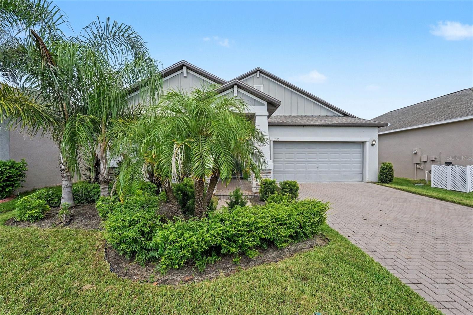 13220 ORCA SOUND DR — photo 2
