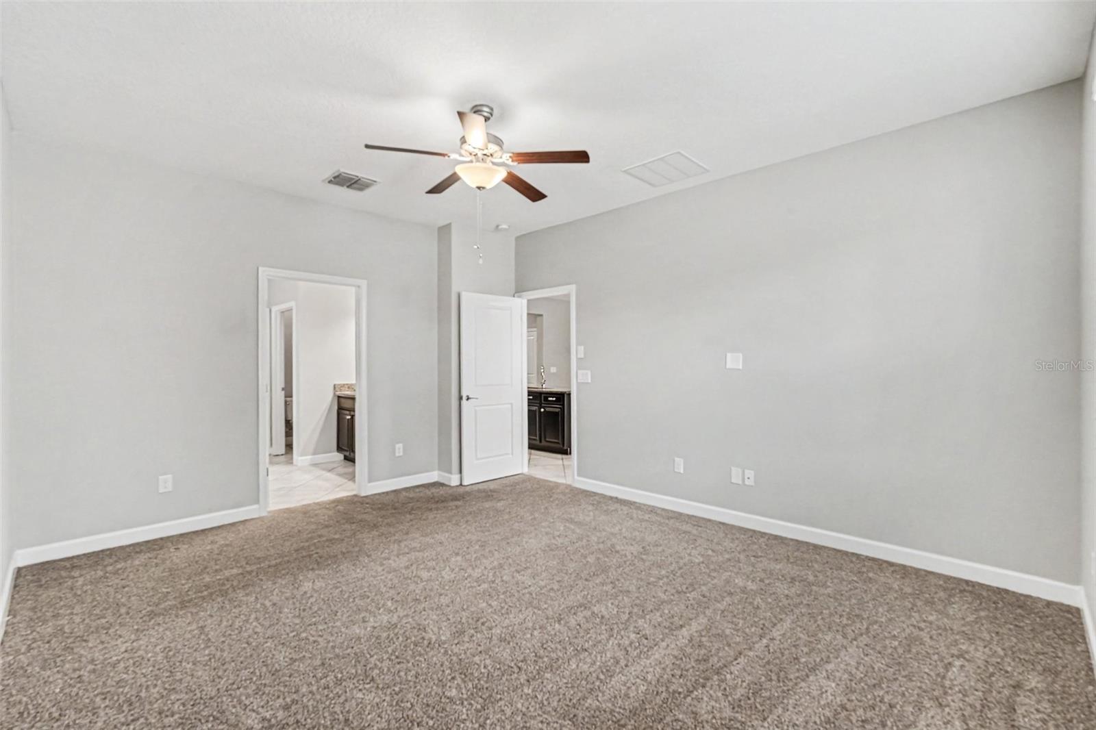 13220 ORCA SOUND DR — photo 8