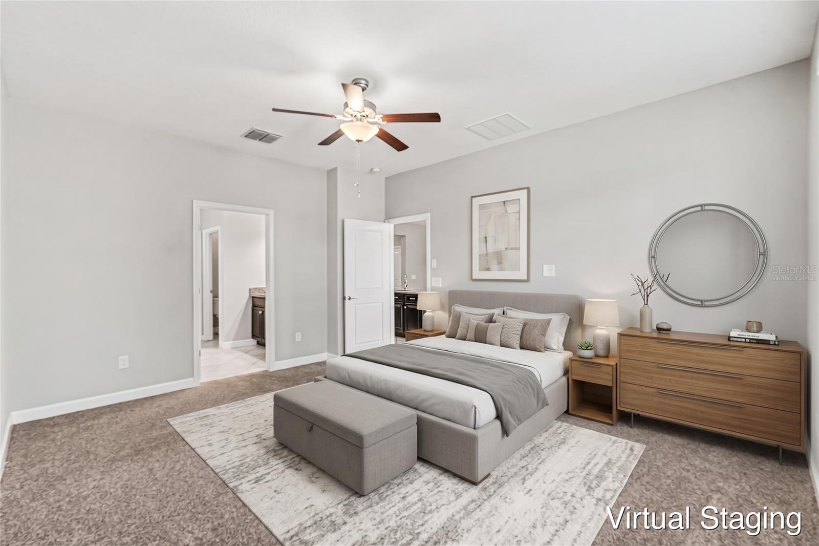 13220 ORCA SOUND DR — photo 7