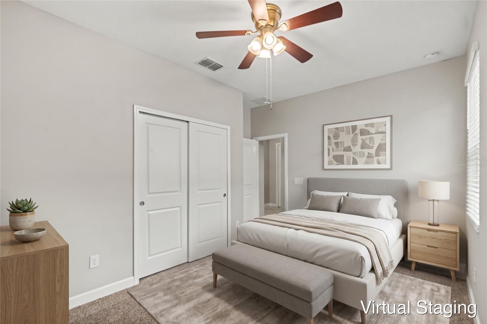 13220 ORCA SOUND DR — photo 11