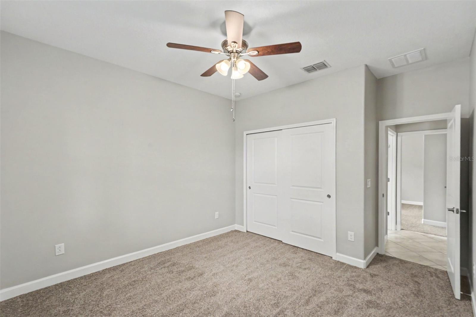 13220 ORCA SOUND DR — photo 15