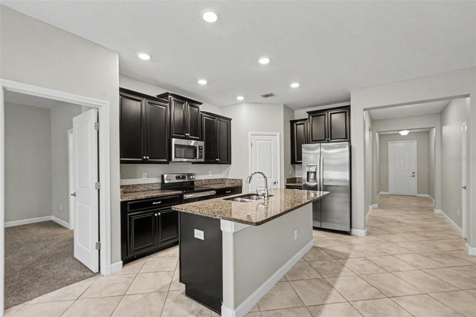 13220 ORCA SOUND DR — photo 6