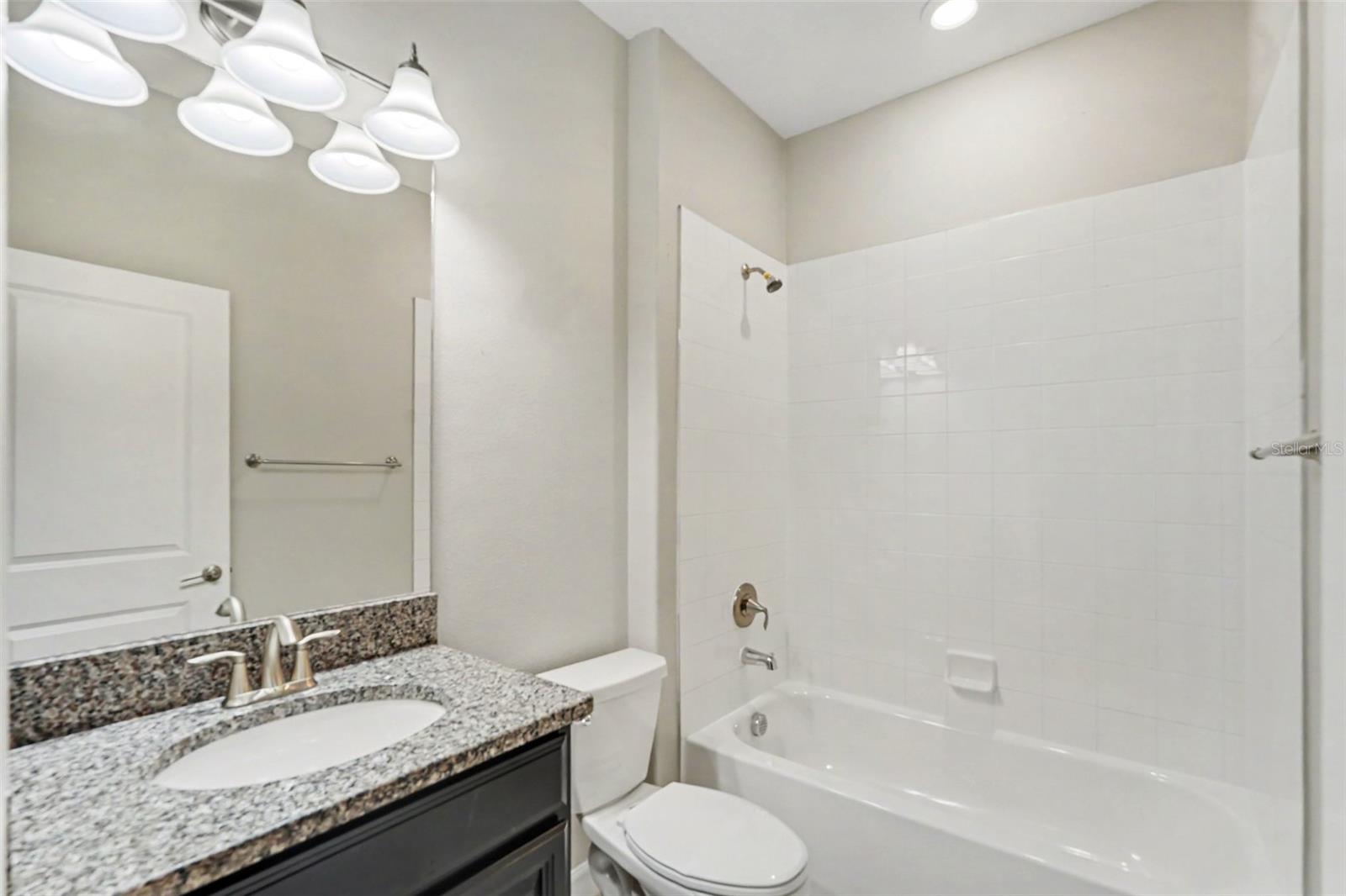 13220 ORCA SOUND DR — photo 16
