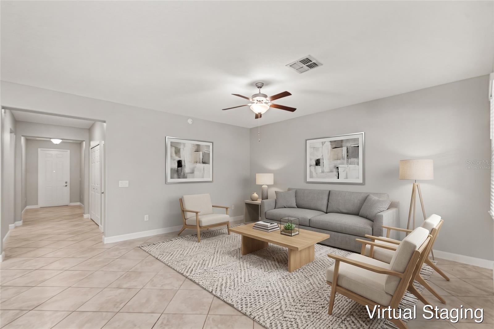 13220 ORCA SOUND DR — photo 13