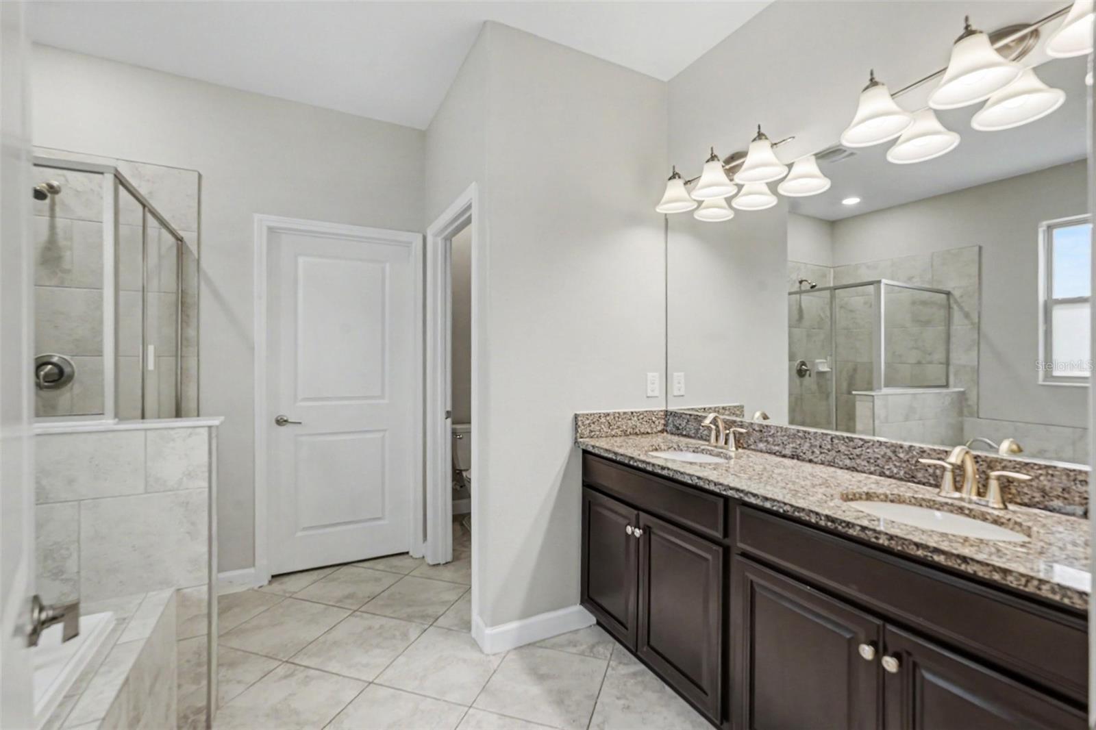 13220 ORCA SOUND DR — photo 17