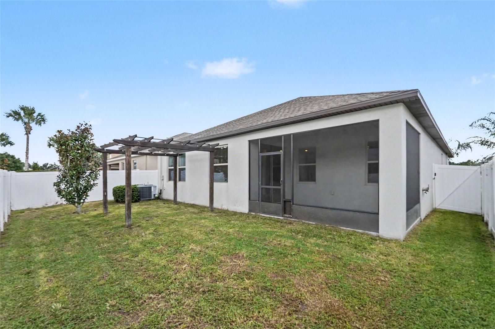 13220 ORCA SOUND DR — photo 19