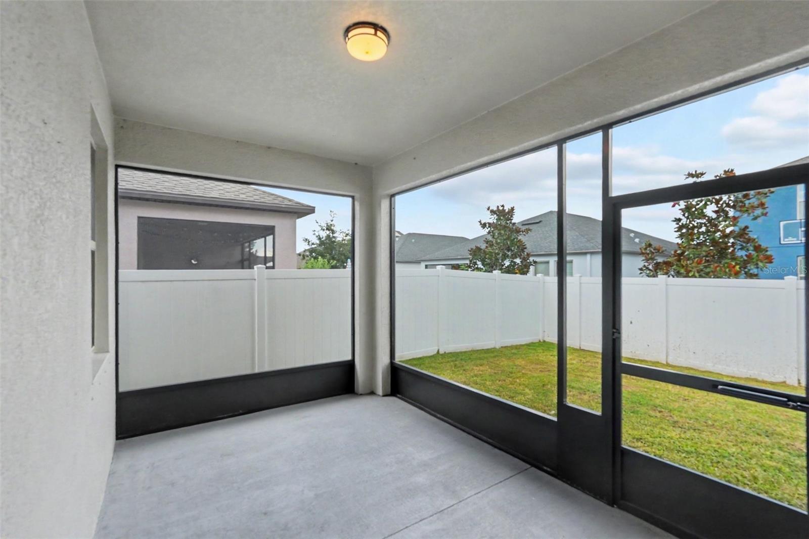 13220 ORCA SOUND DR — photo 18