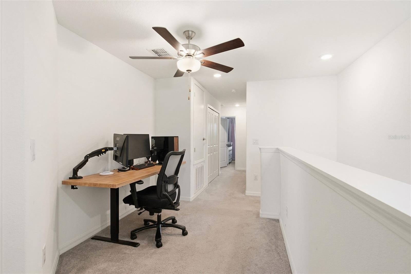 21846 LYONIA LN — photo 24