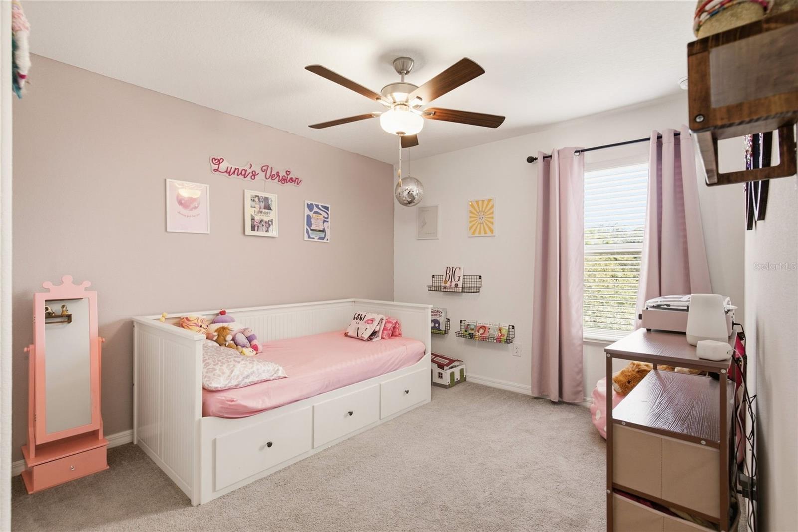 21846 LYONIA LN — photo 25