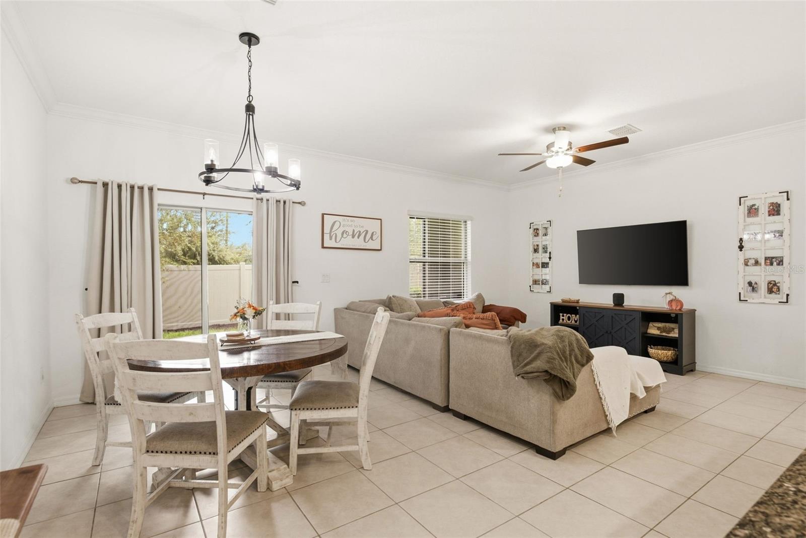 21846 LYONIA LN — photo 8