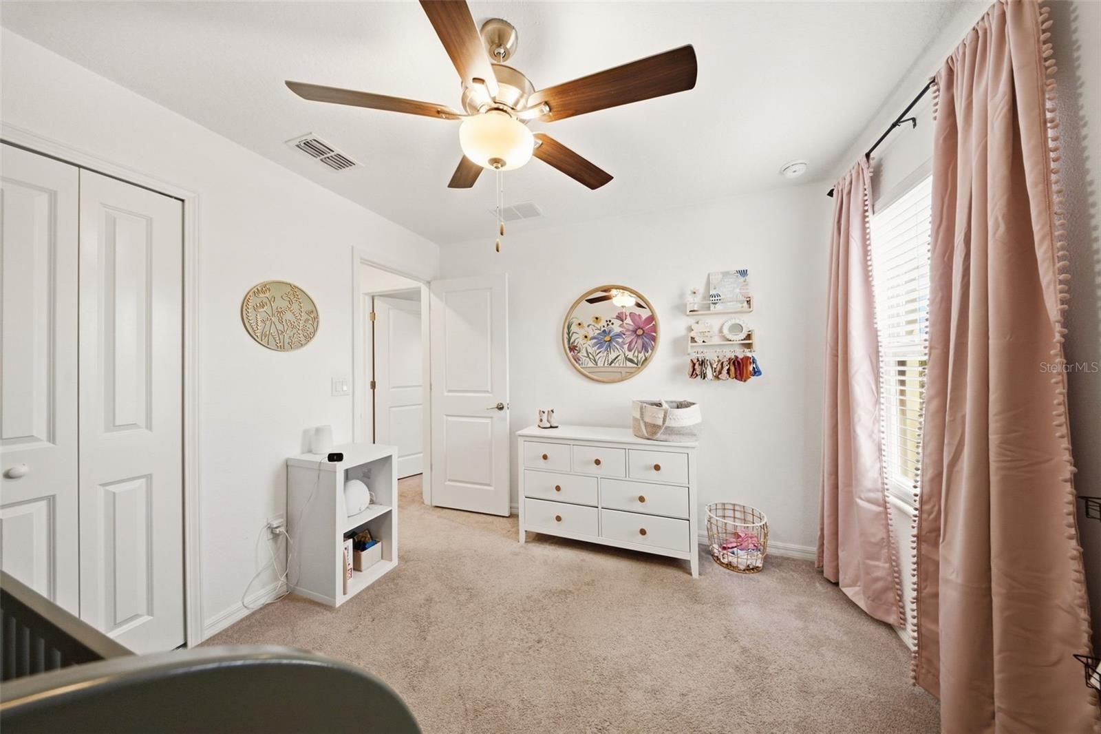 21846 LYONIA LN — photo 30