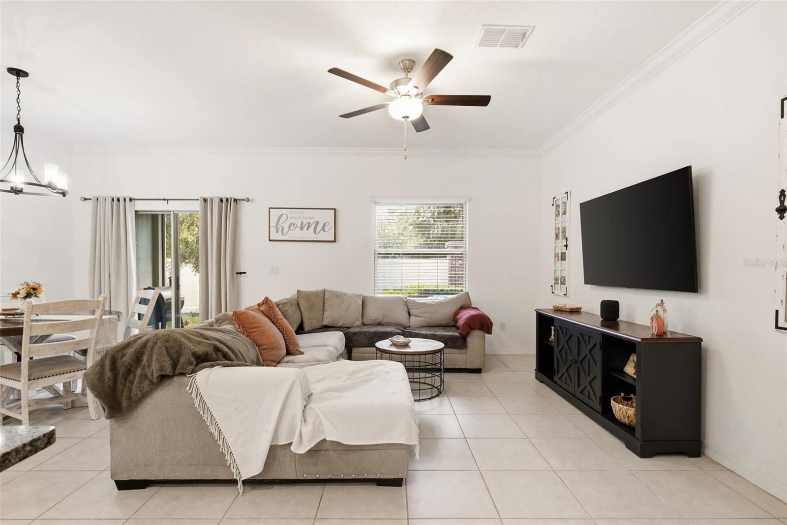 21846 LYONIA LN — photo 6