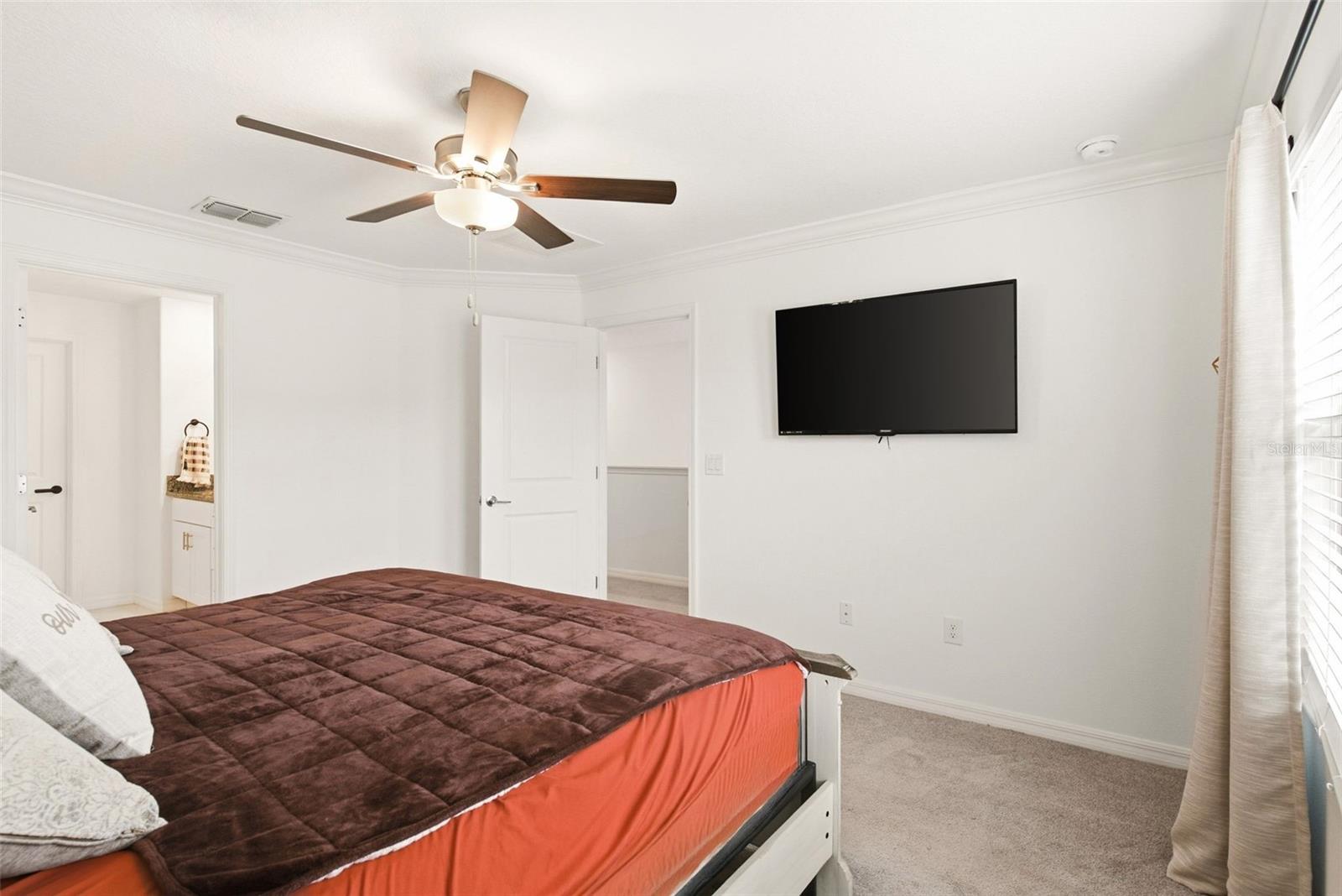 21846 LYONIA LN — photo 20