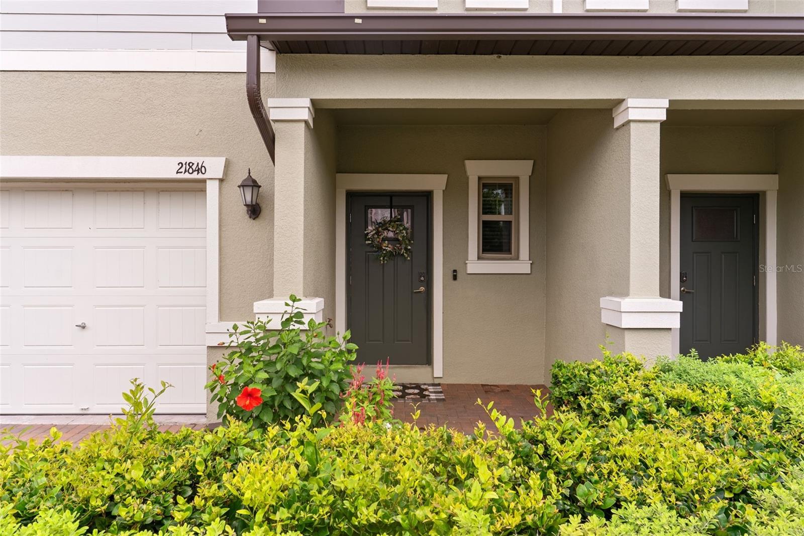 21846 LYONIA LN — photo 3