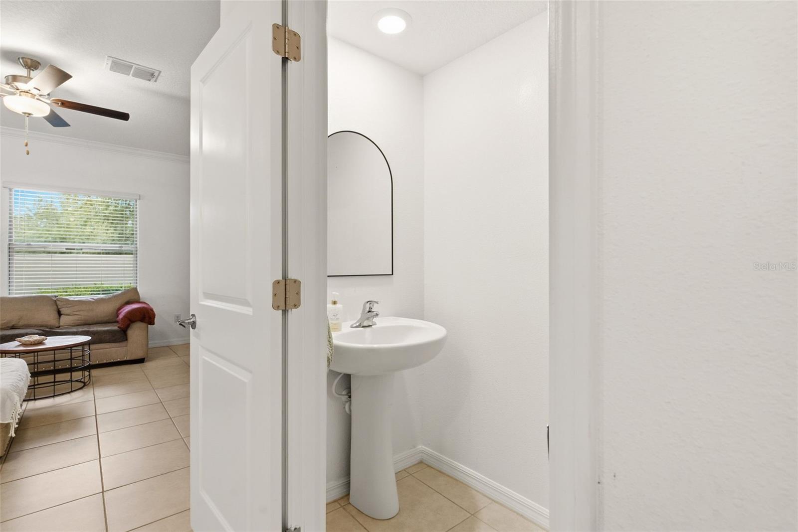21846 LYONIA LN — photo 16