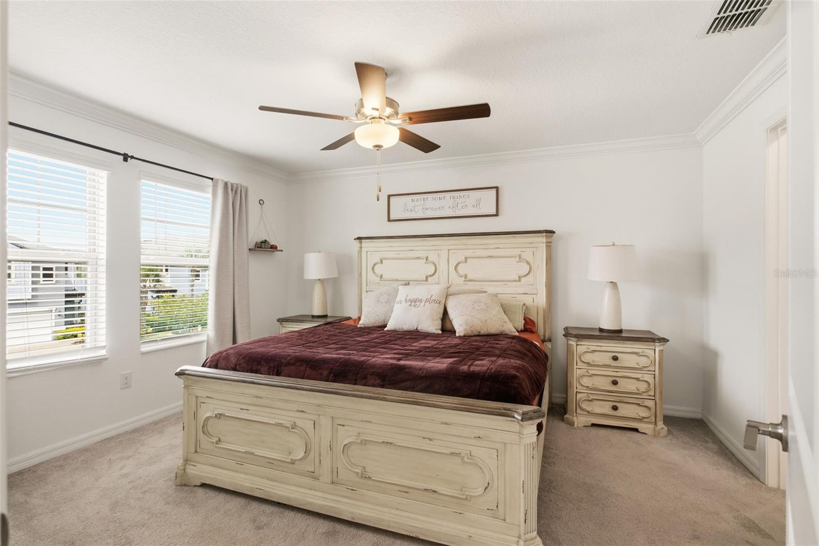 21846 LYONIA LN — photo 18