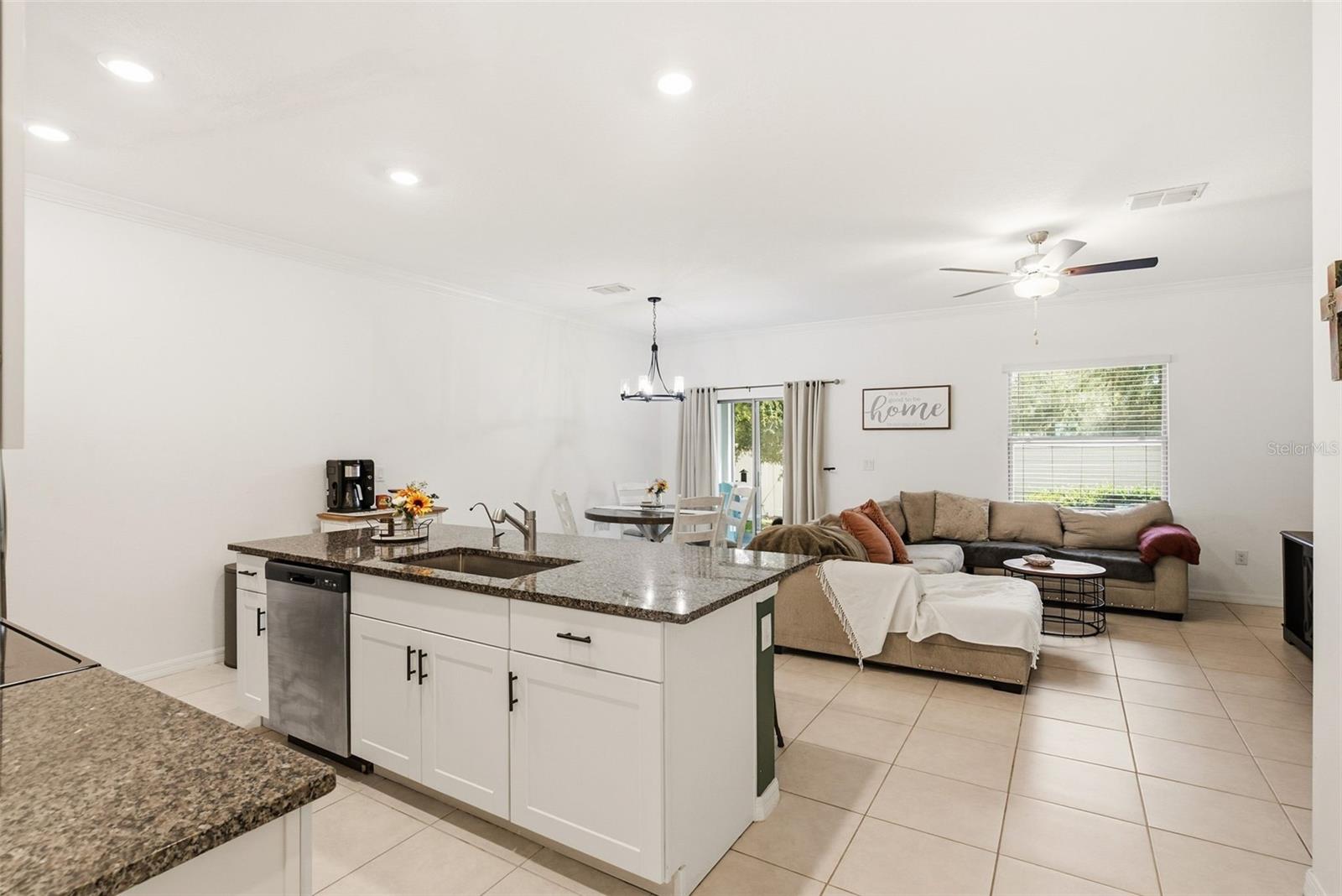 21846 LYONIA LN — photo 13
