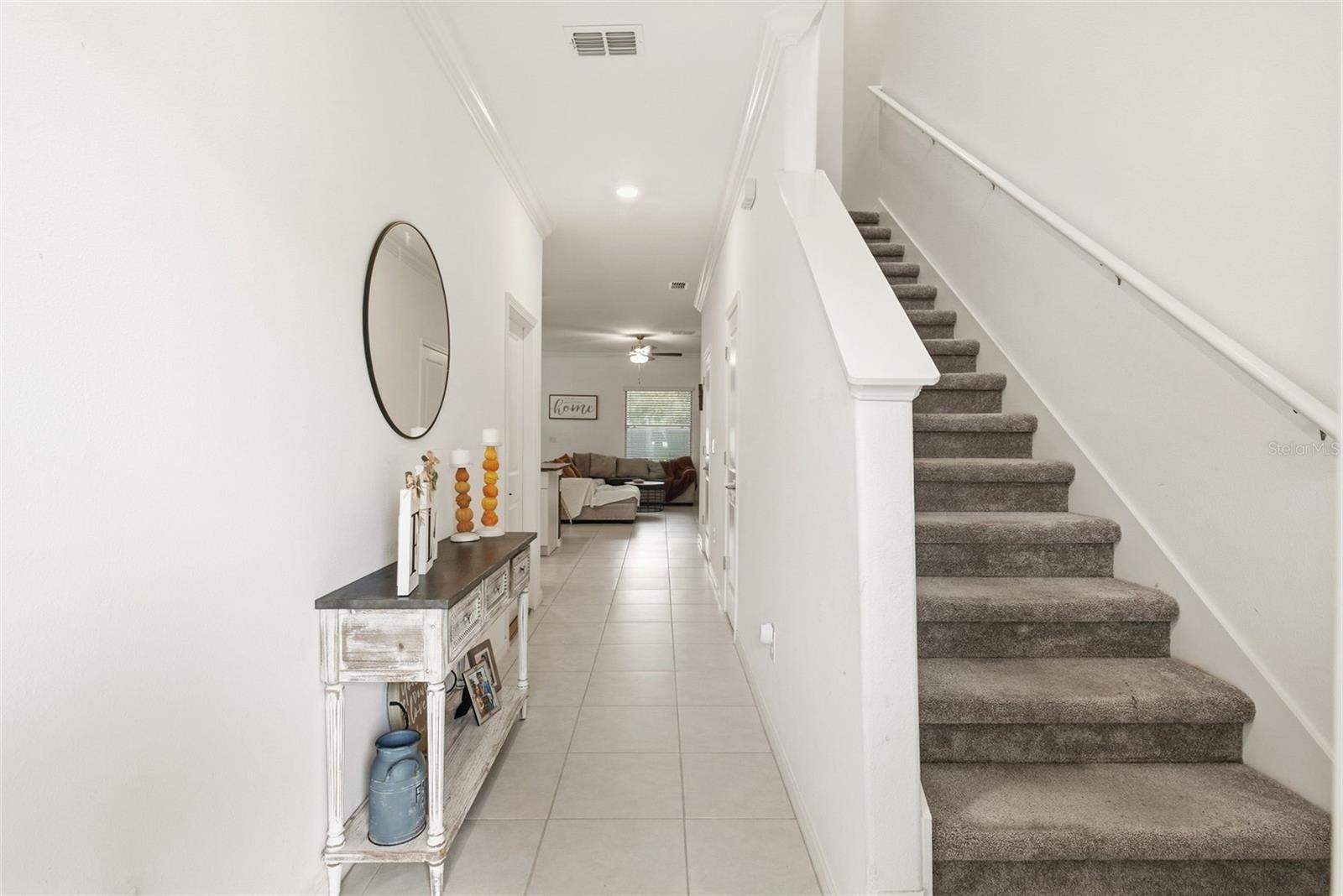 21846 LYONIA LN — photo 4