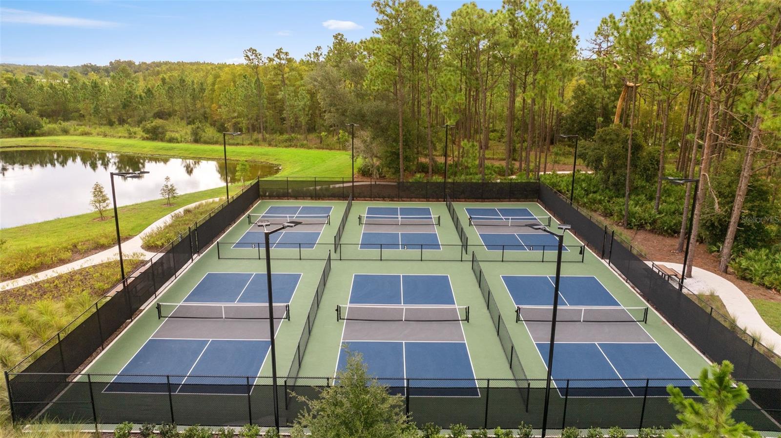21846 LYONIA LN — photo 47