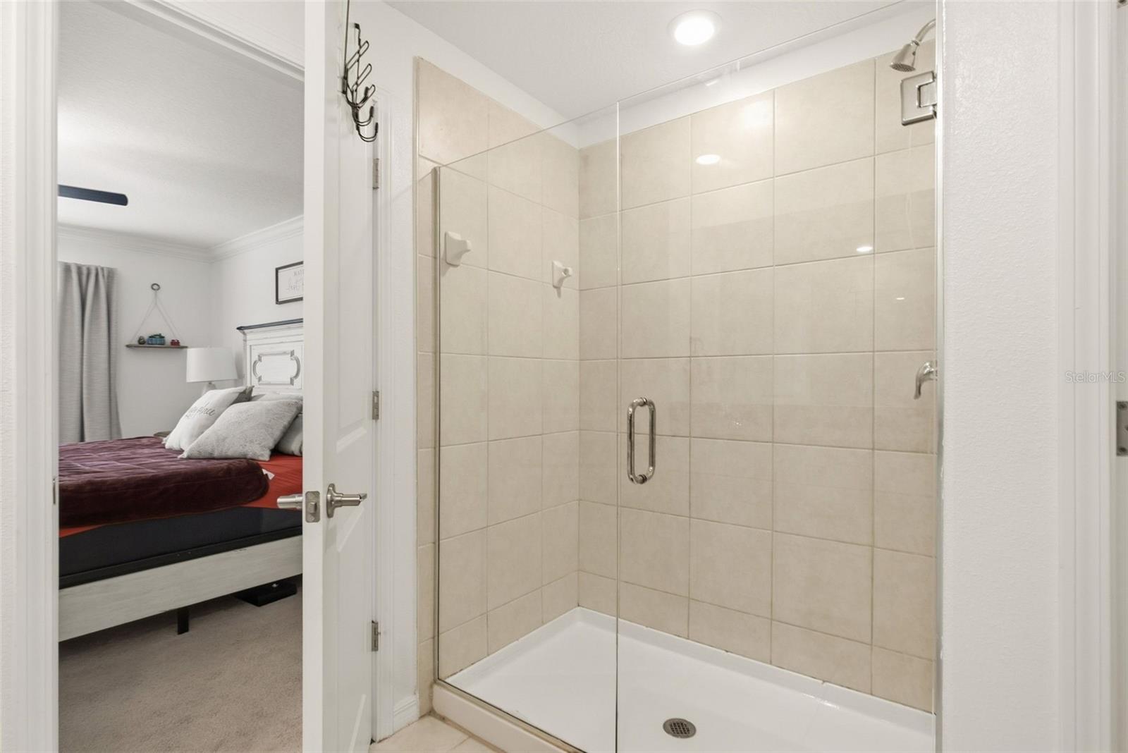 21846 LYONIA LN — photo 22