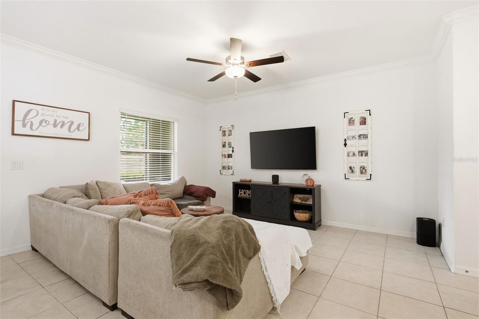 21846 LYONIA LN — photo 7