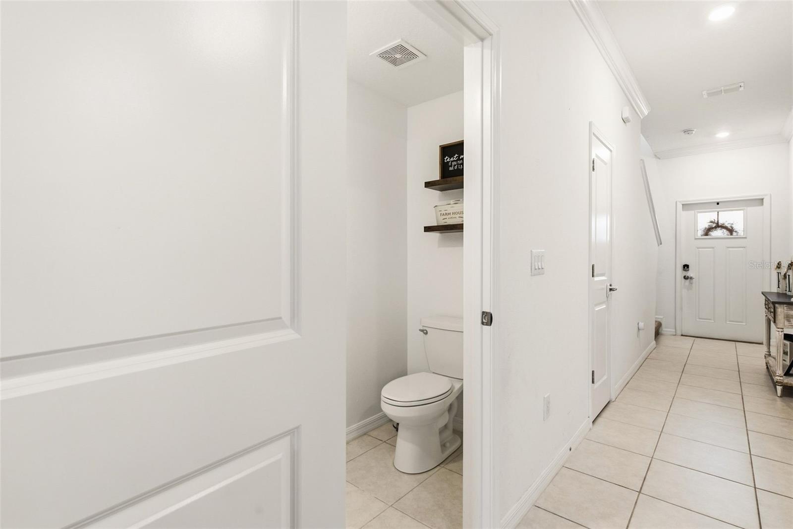 21846 LYONIA LN — photo 17