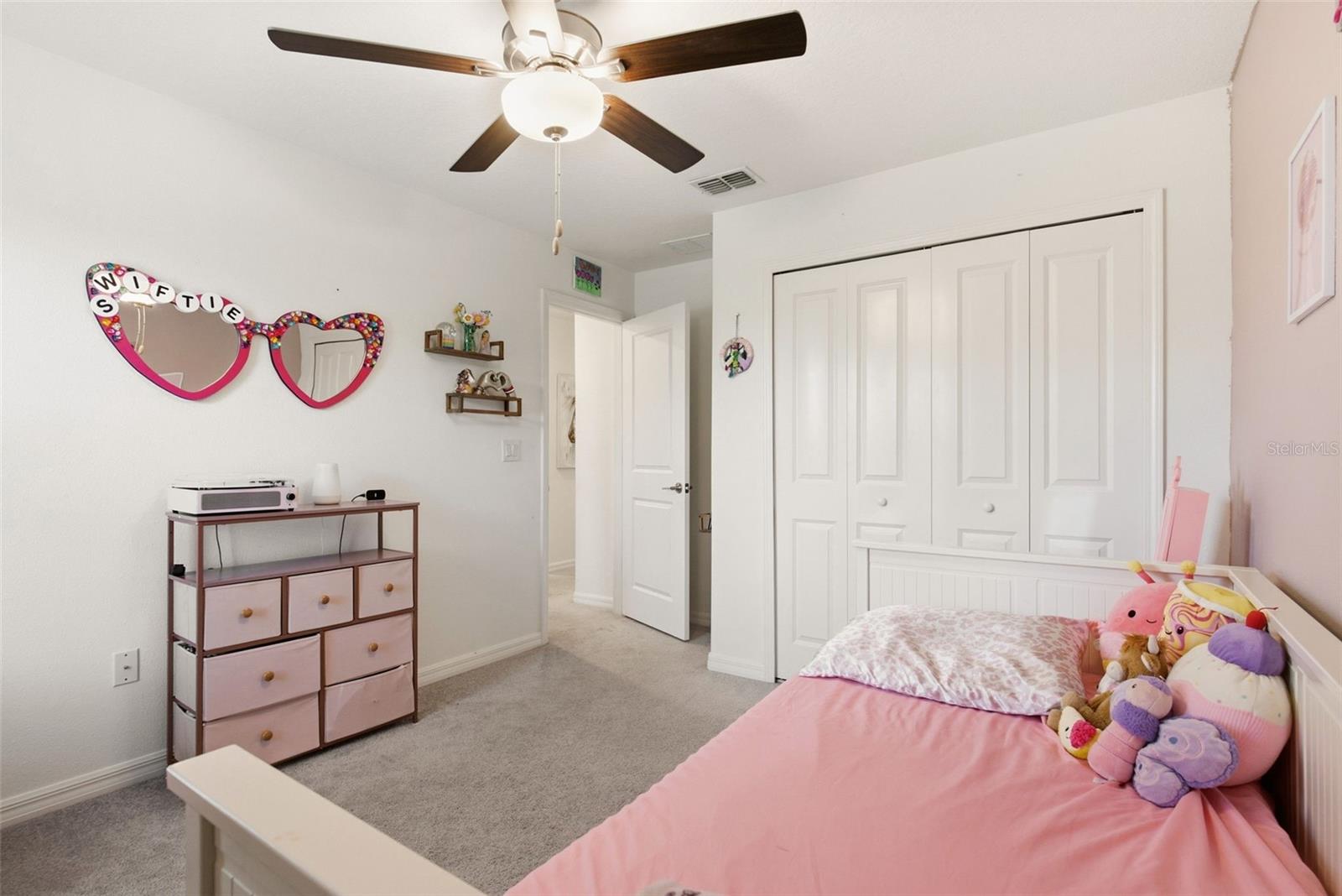 21846 LYONIA LN — photo 26