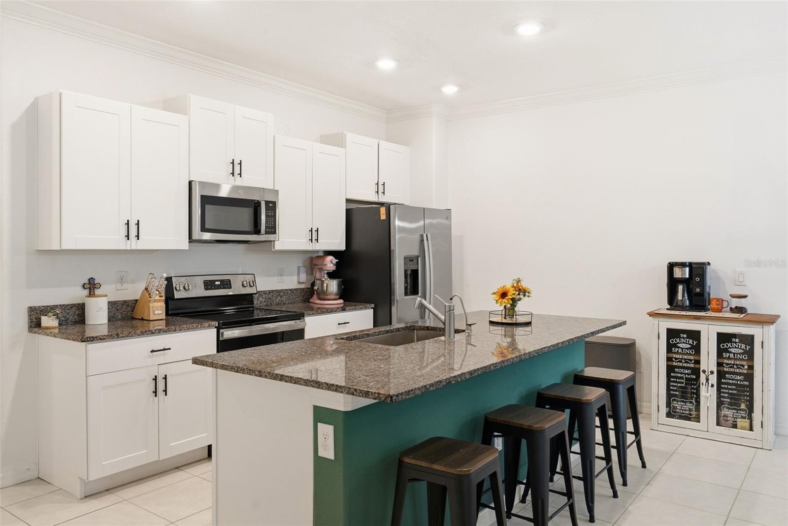 21846 LYONIA LN — photo 11