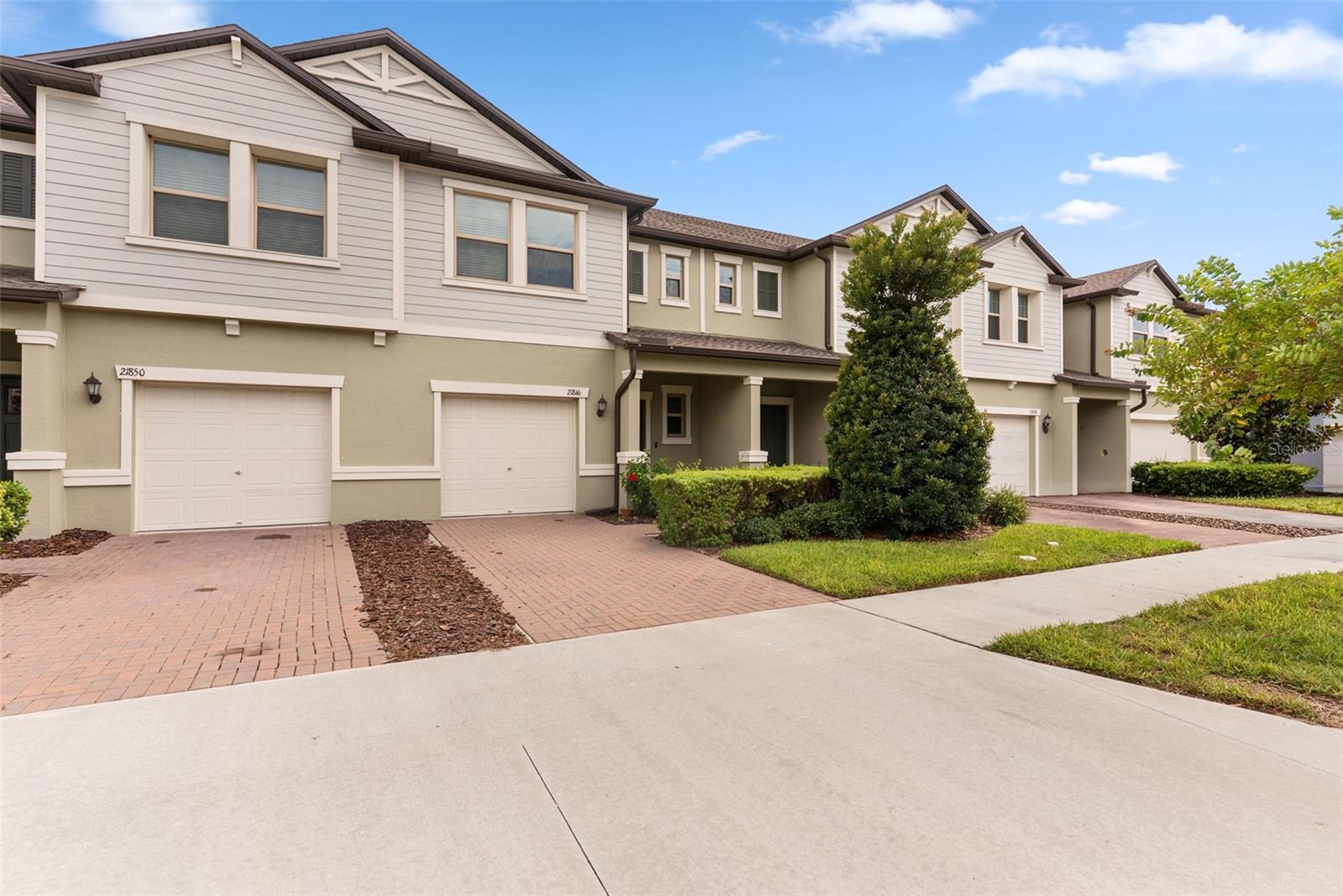 21846 LYONIA LN — photo 35