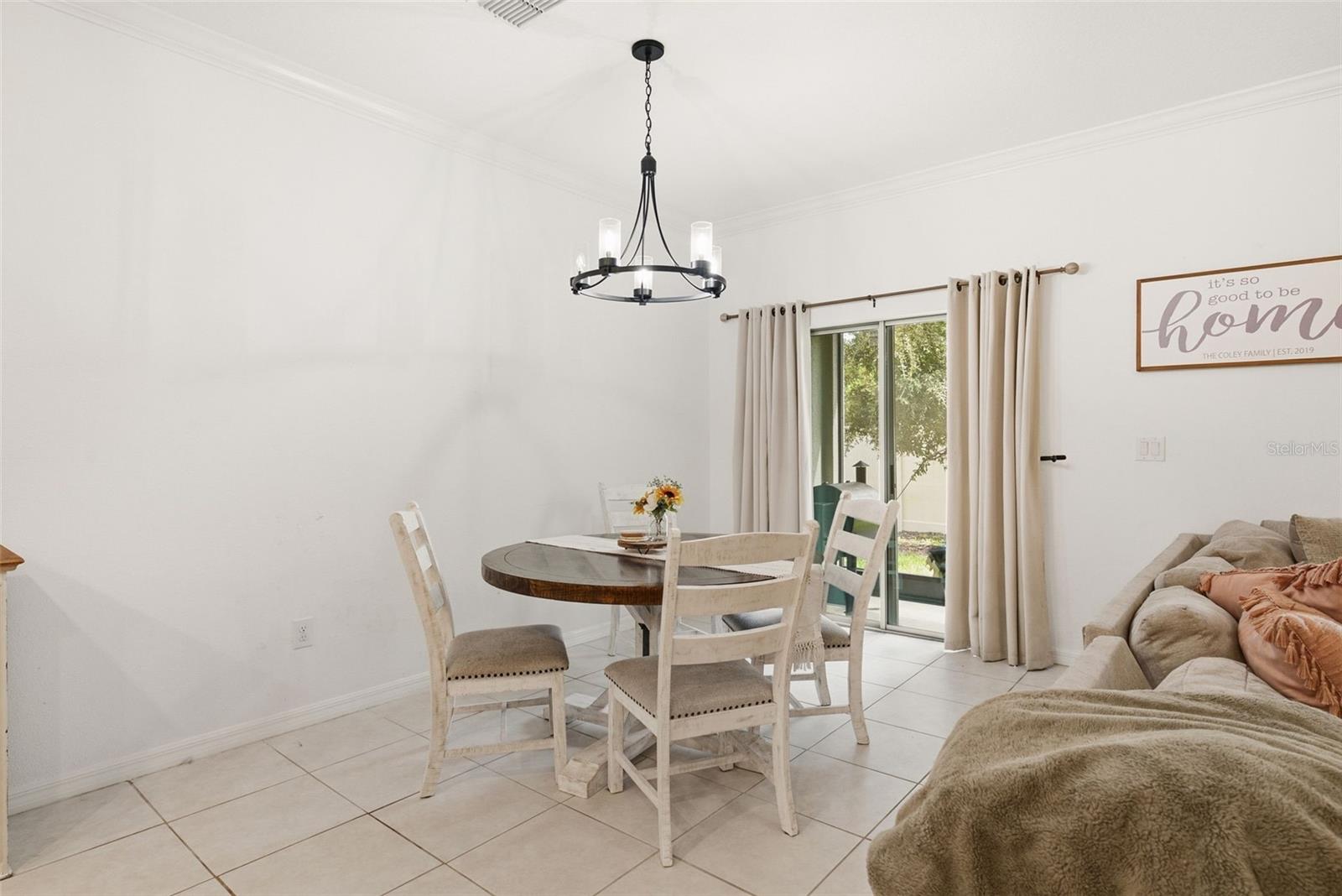 21846 LYONIA LN — photo 15