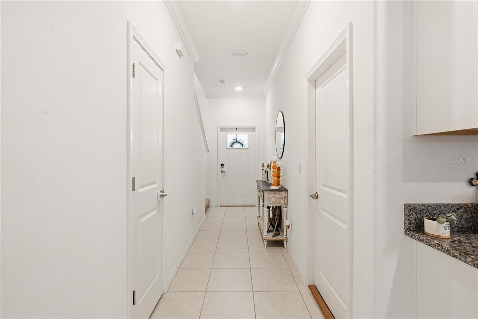 21846 LYONIA LN — photo 5