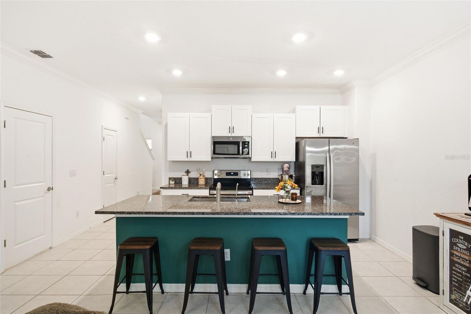 21846 LYONIA LN — photo 10