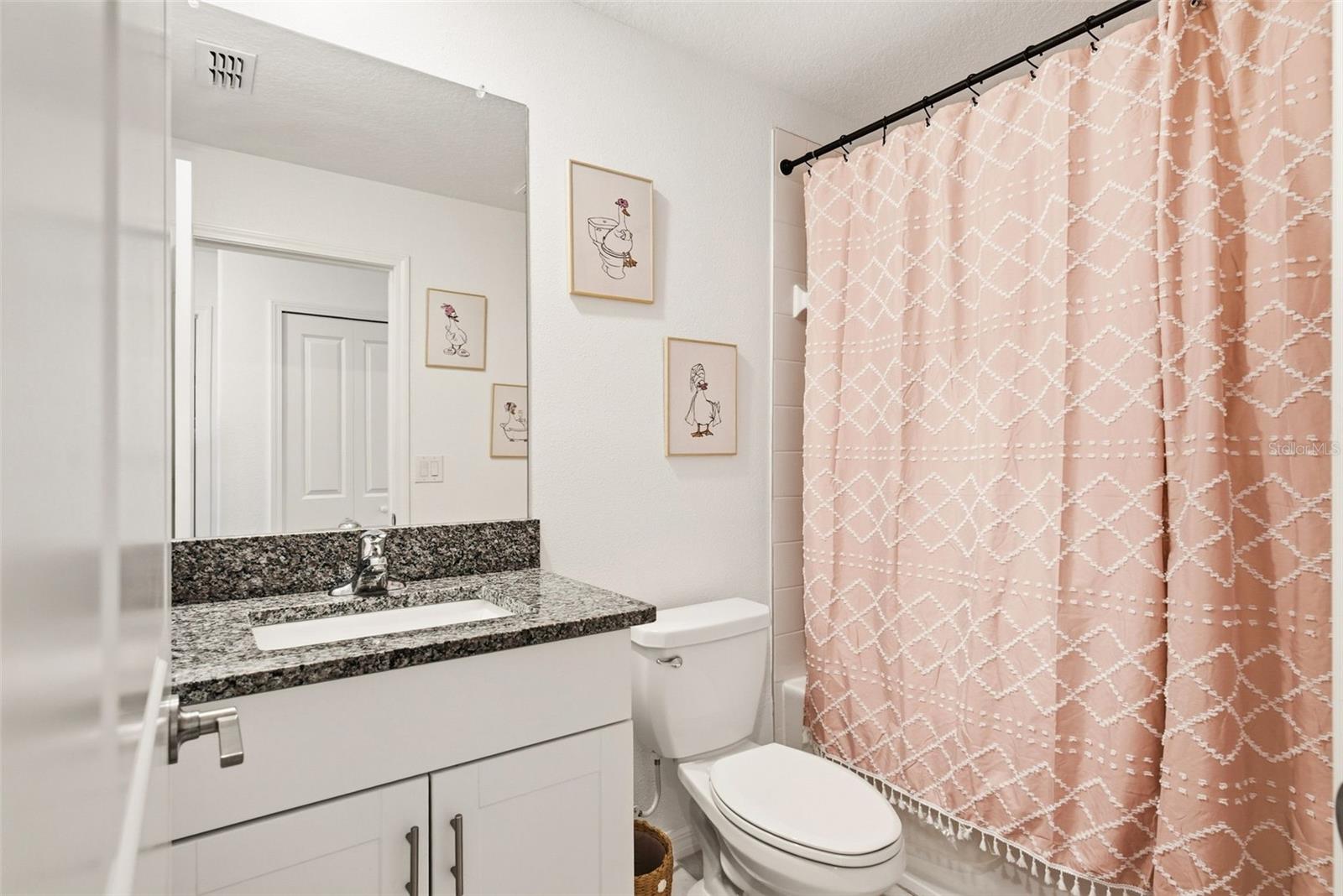 21846 LYONIA LN — photo 28