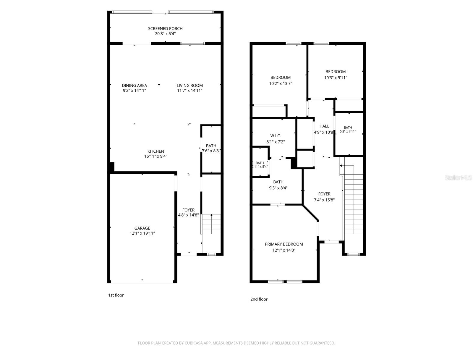 21846 LYONIA LN — photo 2