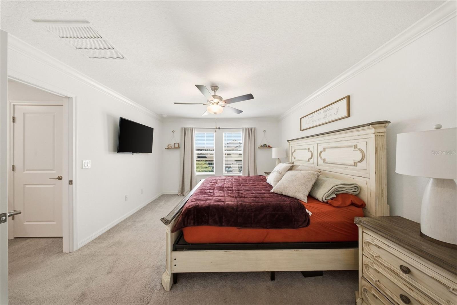21846 LYONIA LN — photo 19