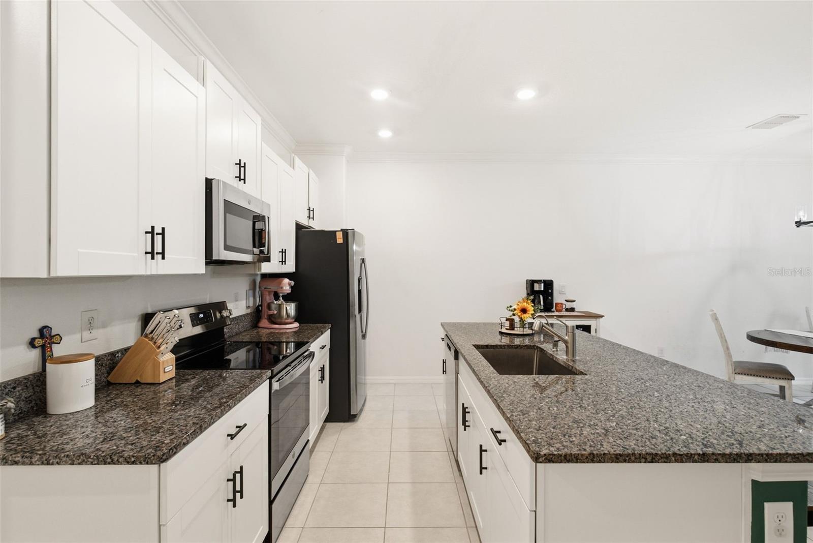 21846 LYONIA LN — photo 12
