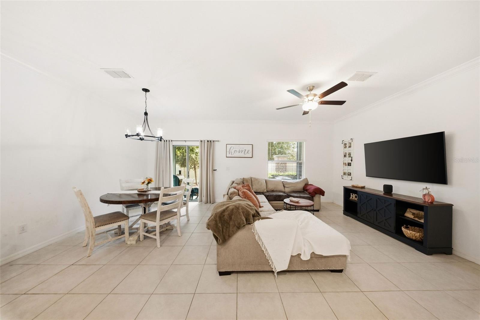21846 LYONIA LN — photo 9