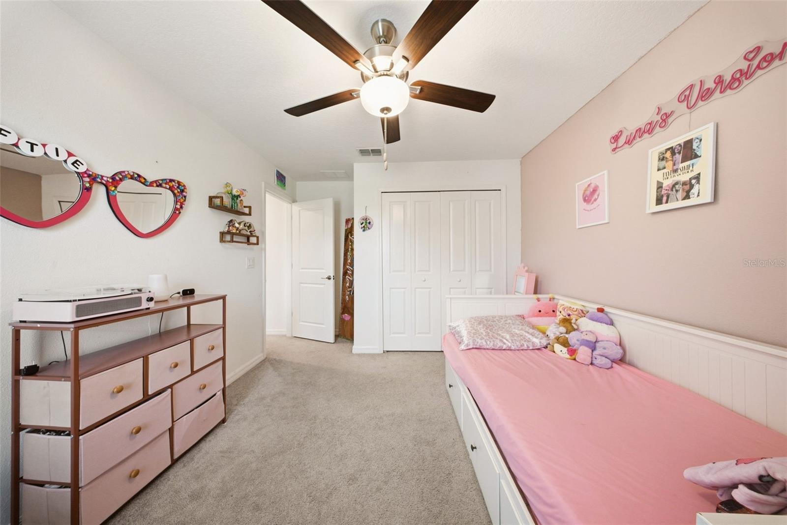 21846 LYONIA LN — photo 27
