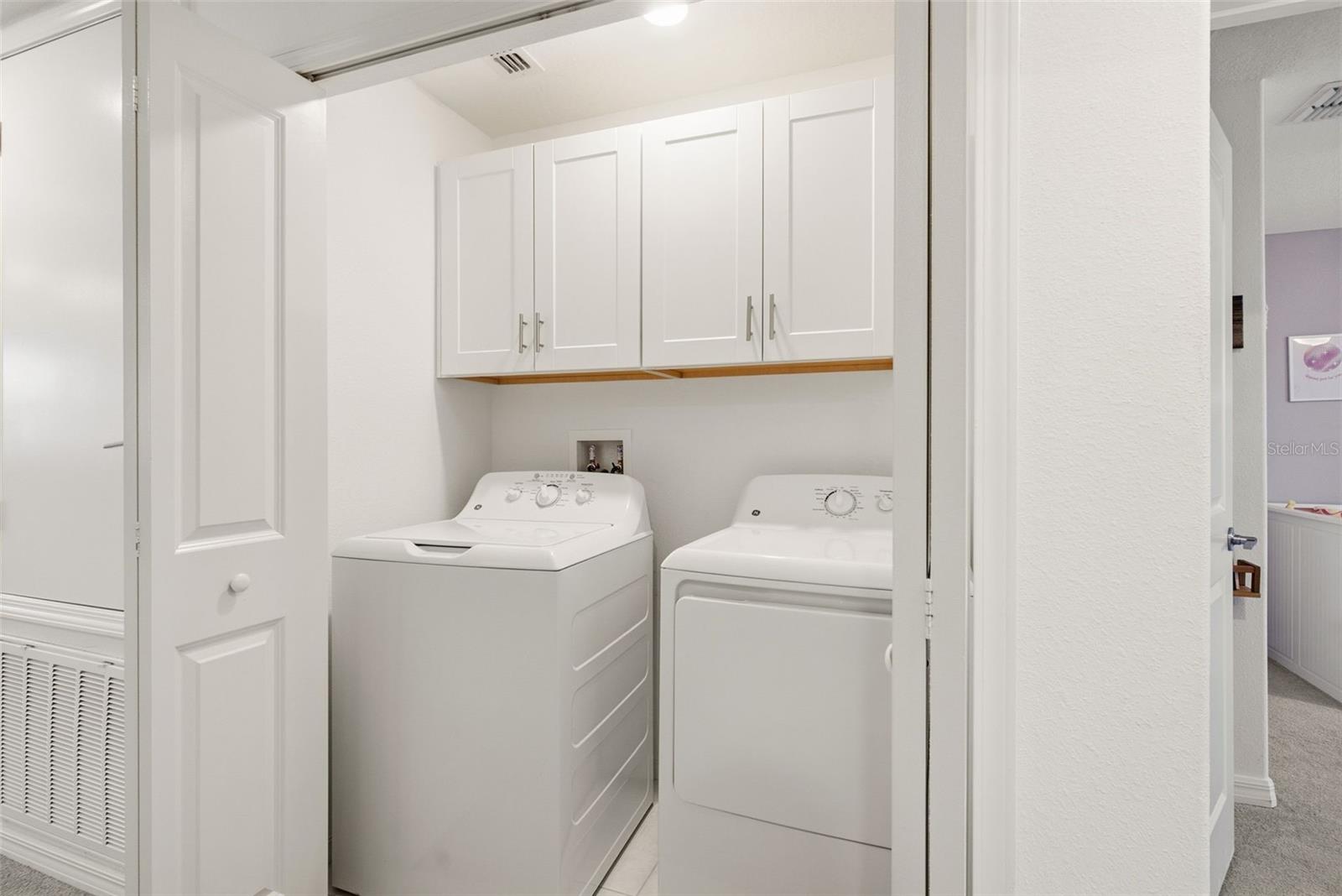 21846 LYONIA LN — photo 31