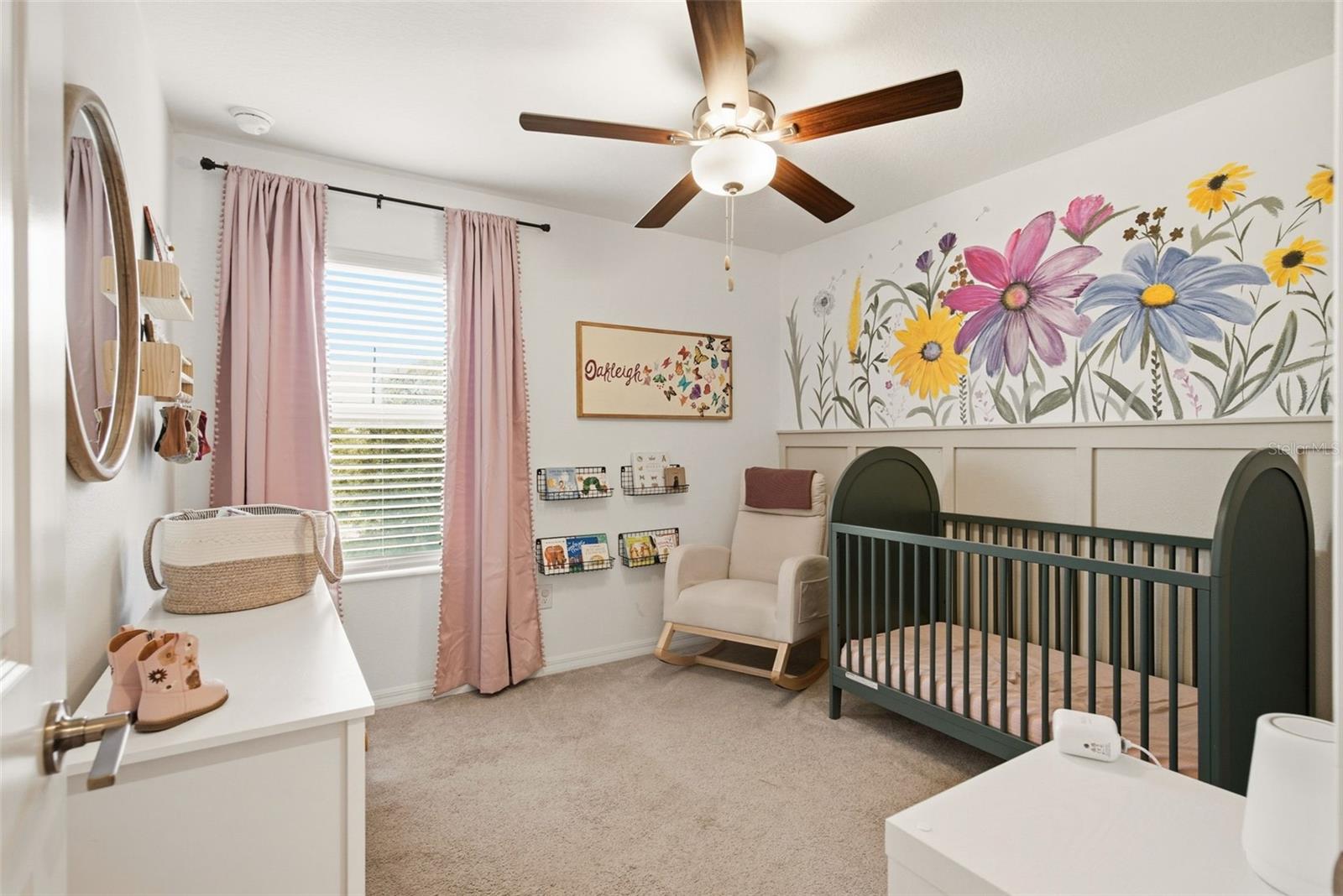 21846 LYONIA LN — photo 29