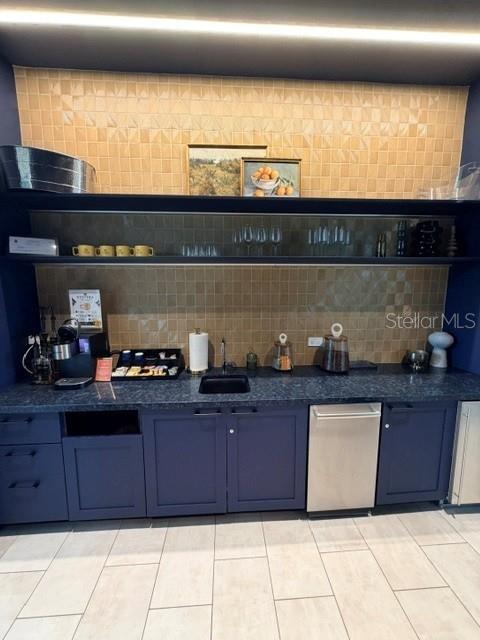 237 VISTERA BLVD — photo 71