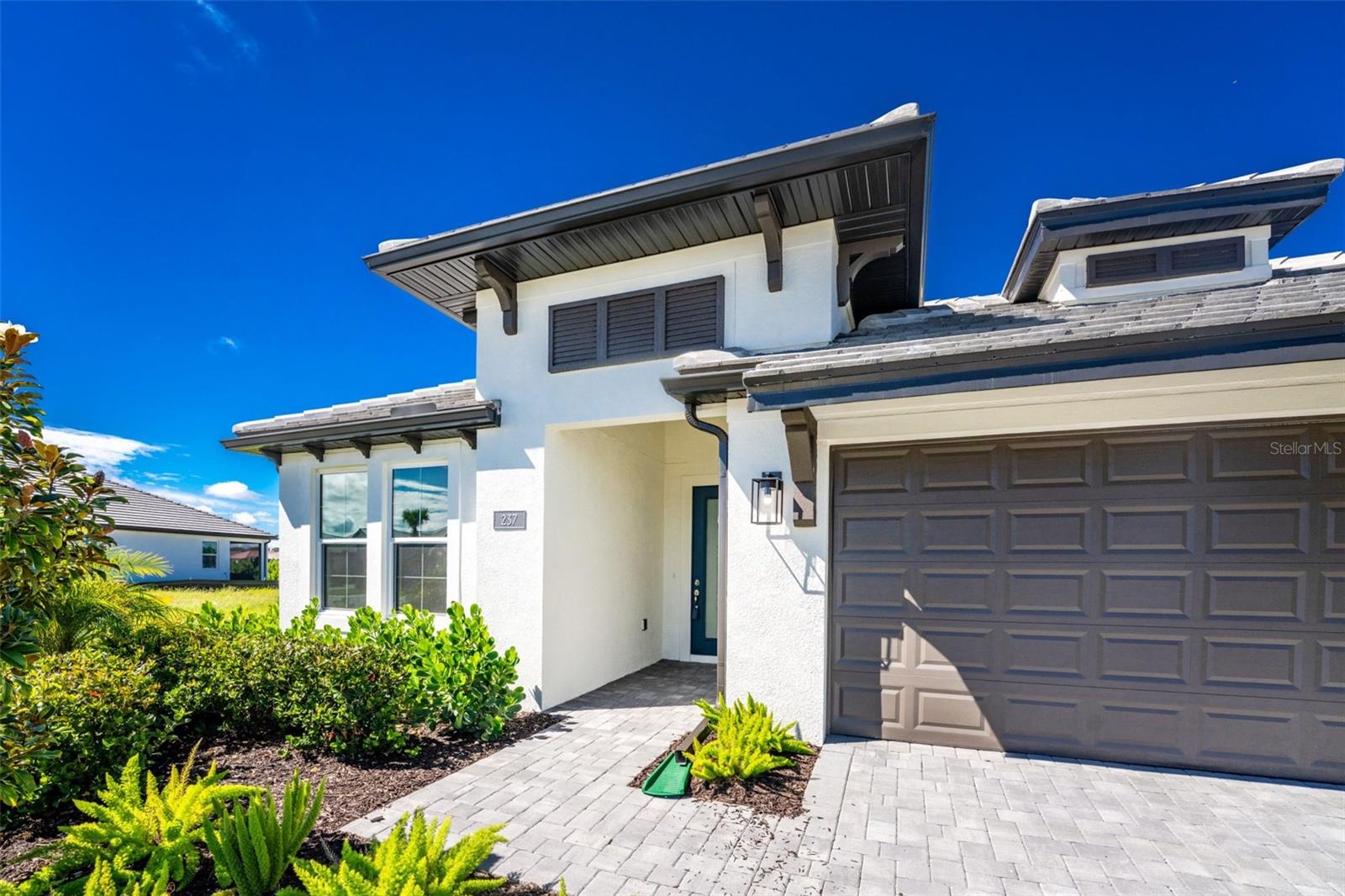 237 VISTERA BLVD — photo 4